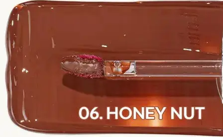 Waterism Glow Tint 06 Honey Nut