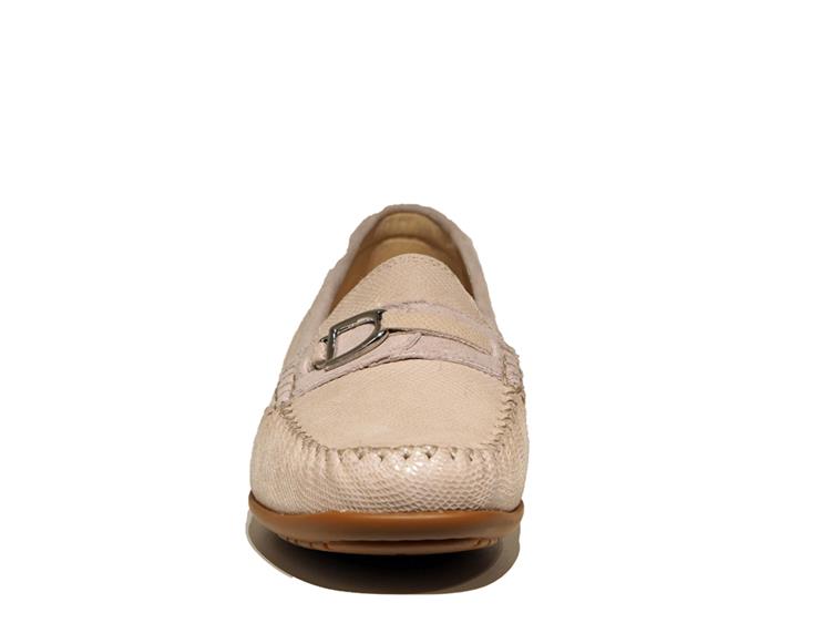 Sioux Cortizia-723-H 66979 bone