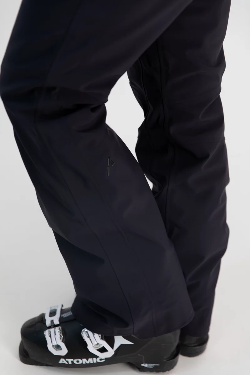 ALBRIGHT Tarvis Damen Skihose