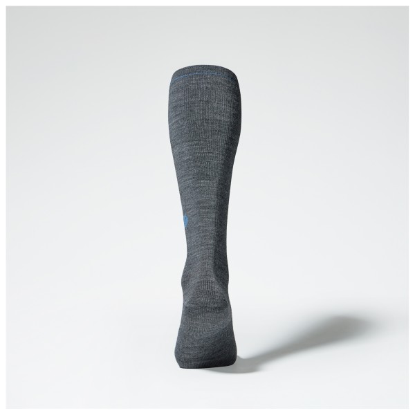 STOX Energy Socks - Travel Merino Socks - Chaussettes en laine mérinos
