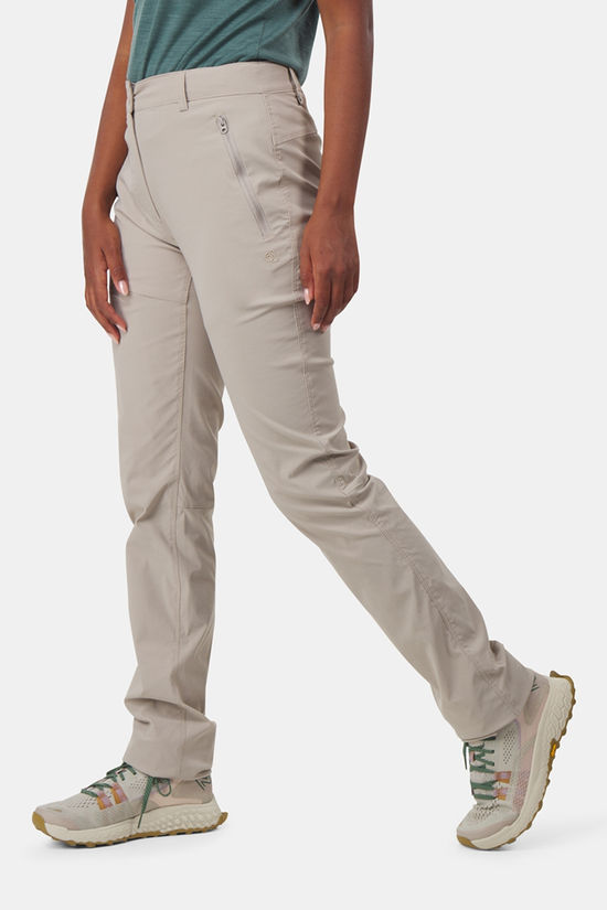 Craghoppers Craghoppers NosiLife Pro III Outdoorbroek Dames