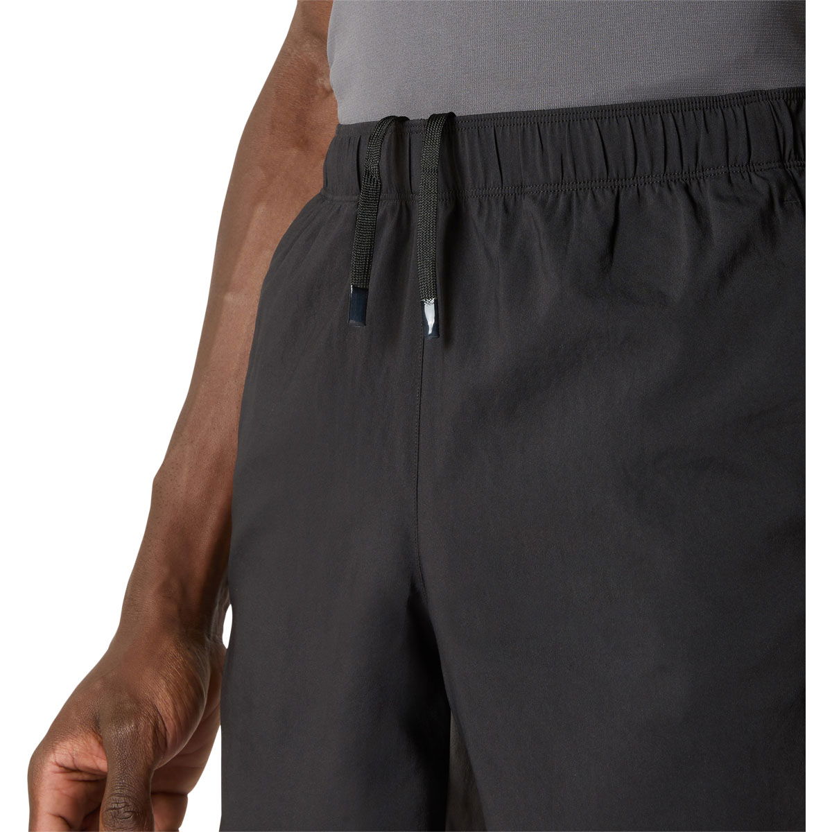 The North Face Mountain Athletics Woven Shorts Herre