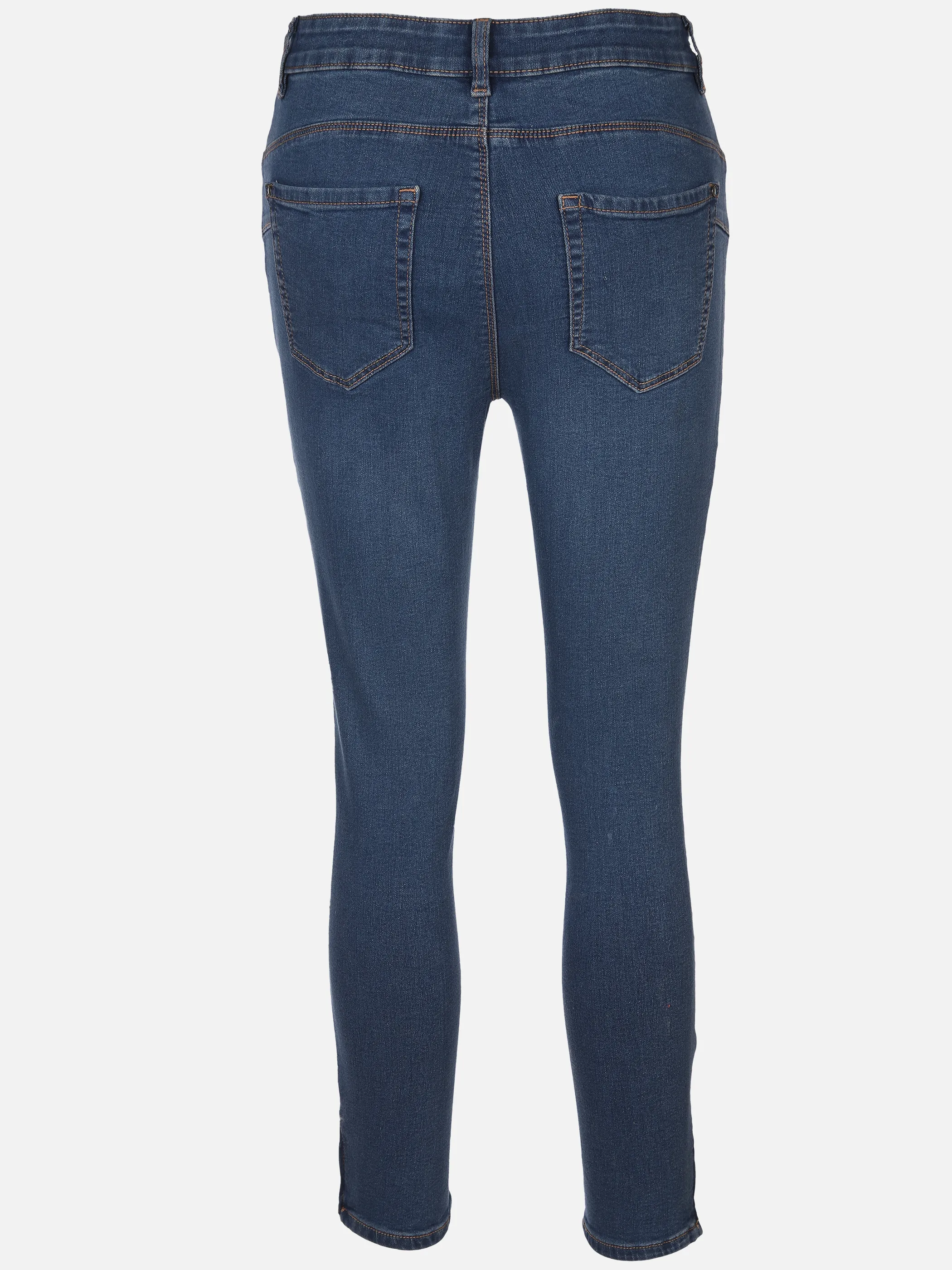 Damen Jeans Rio