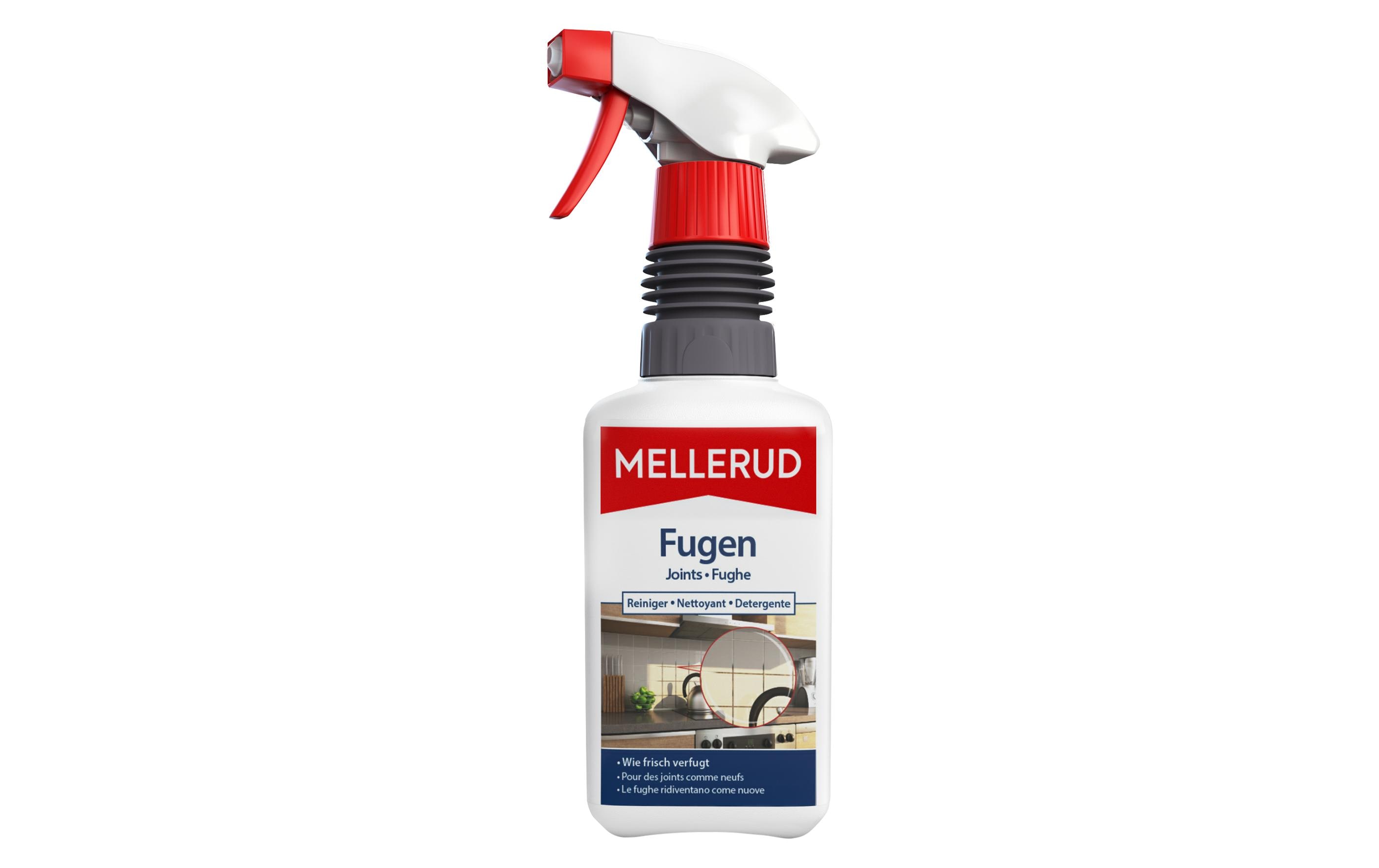 Fugen Reiniger 0.5 lFugen-Cleaner