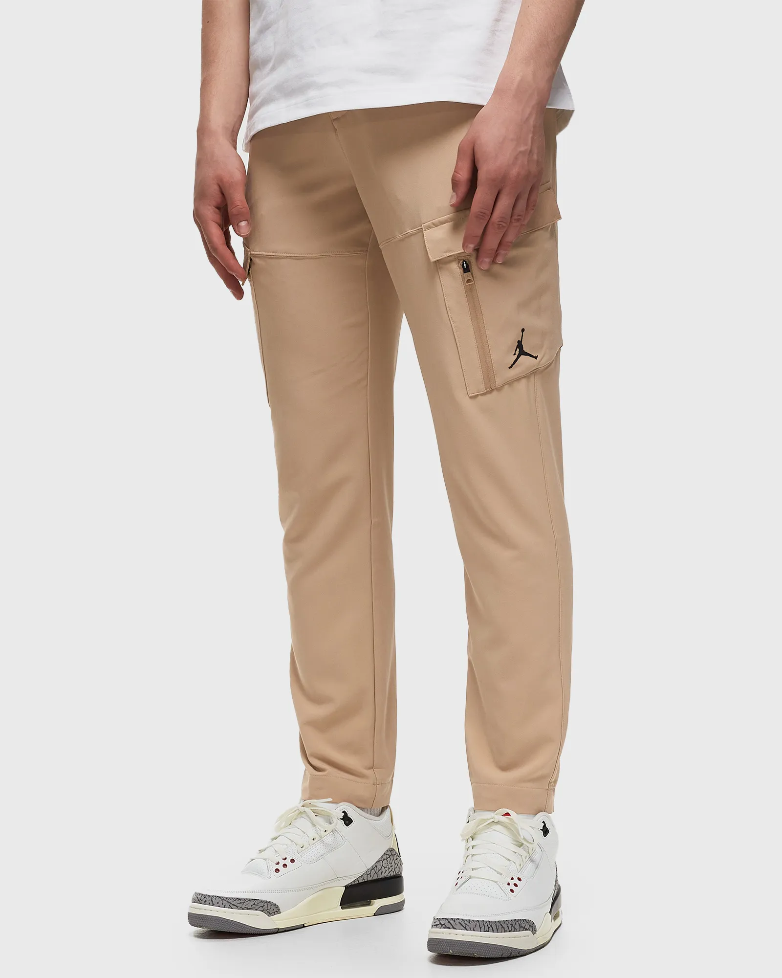Jordan Golf Pants