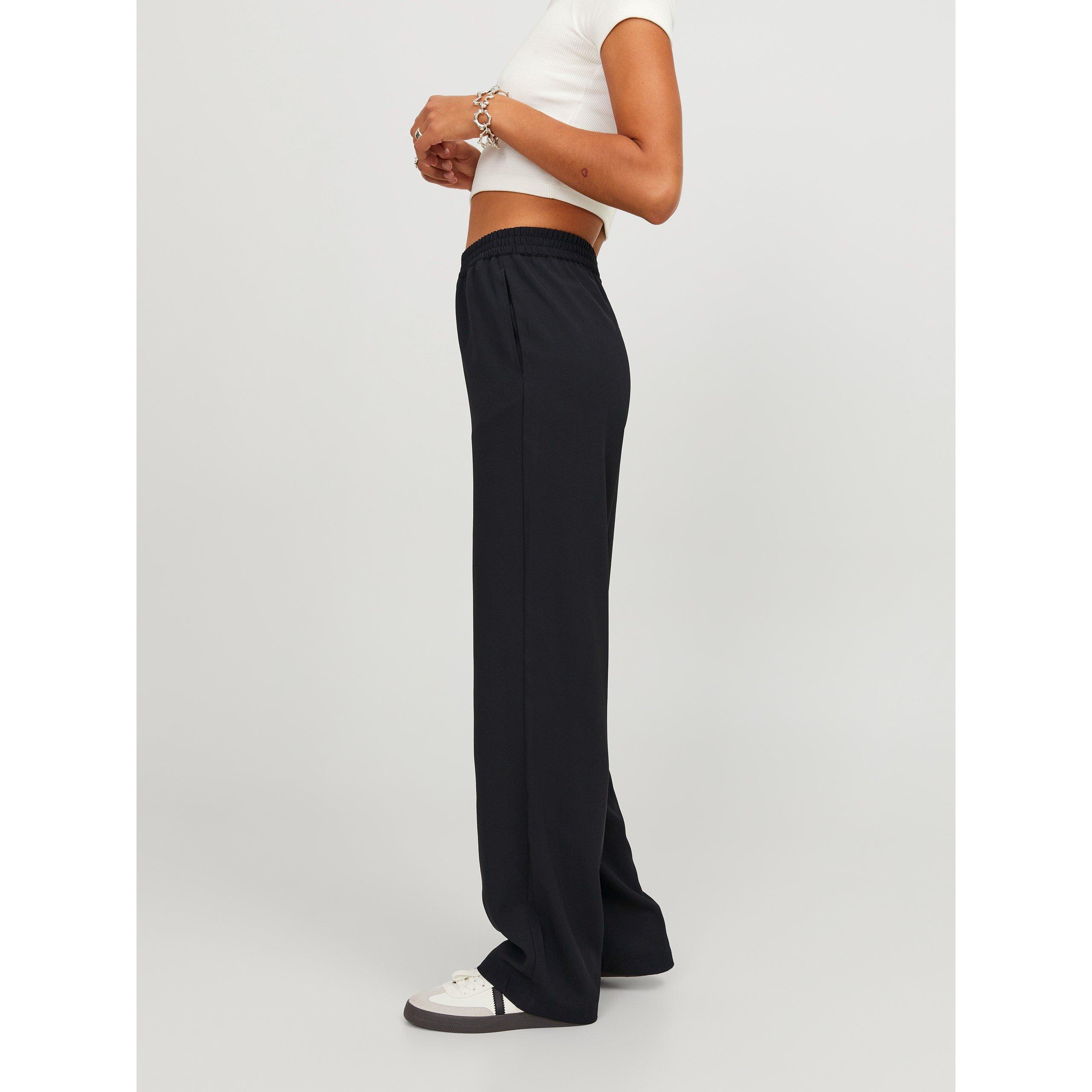JJXX Poppy High Waisted Trouser