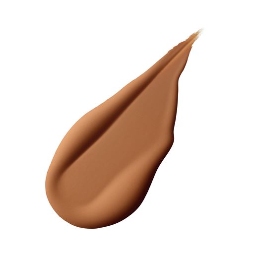 MAC Studio Radiance Serum-Powered Foundation, NC50