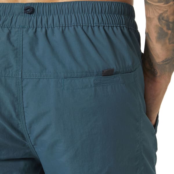 Boardshort HELLY HANSEN CALSHOT TRUNK DARK CREEK