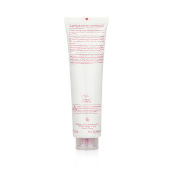 Clarins Clarins Body Firming Extra Firming Gel 150ml/5.2oz