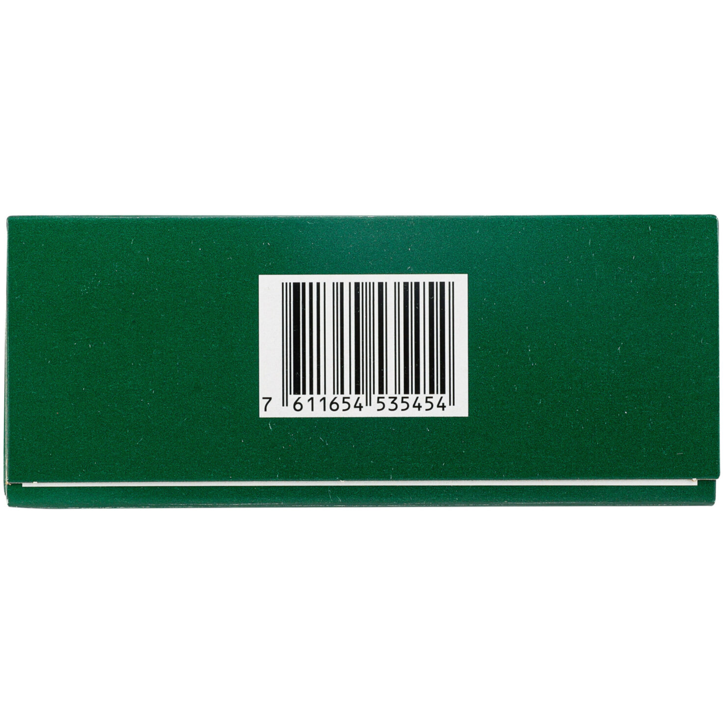 Naturaplan Bio Jasminreis
