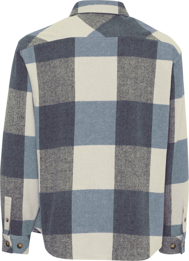 !Solid SDManheim Faded denim