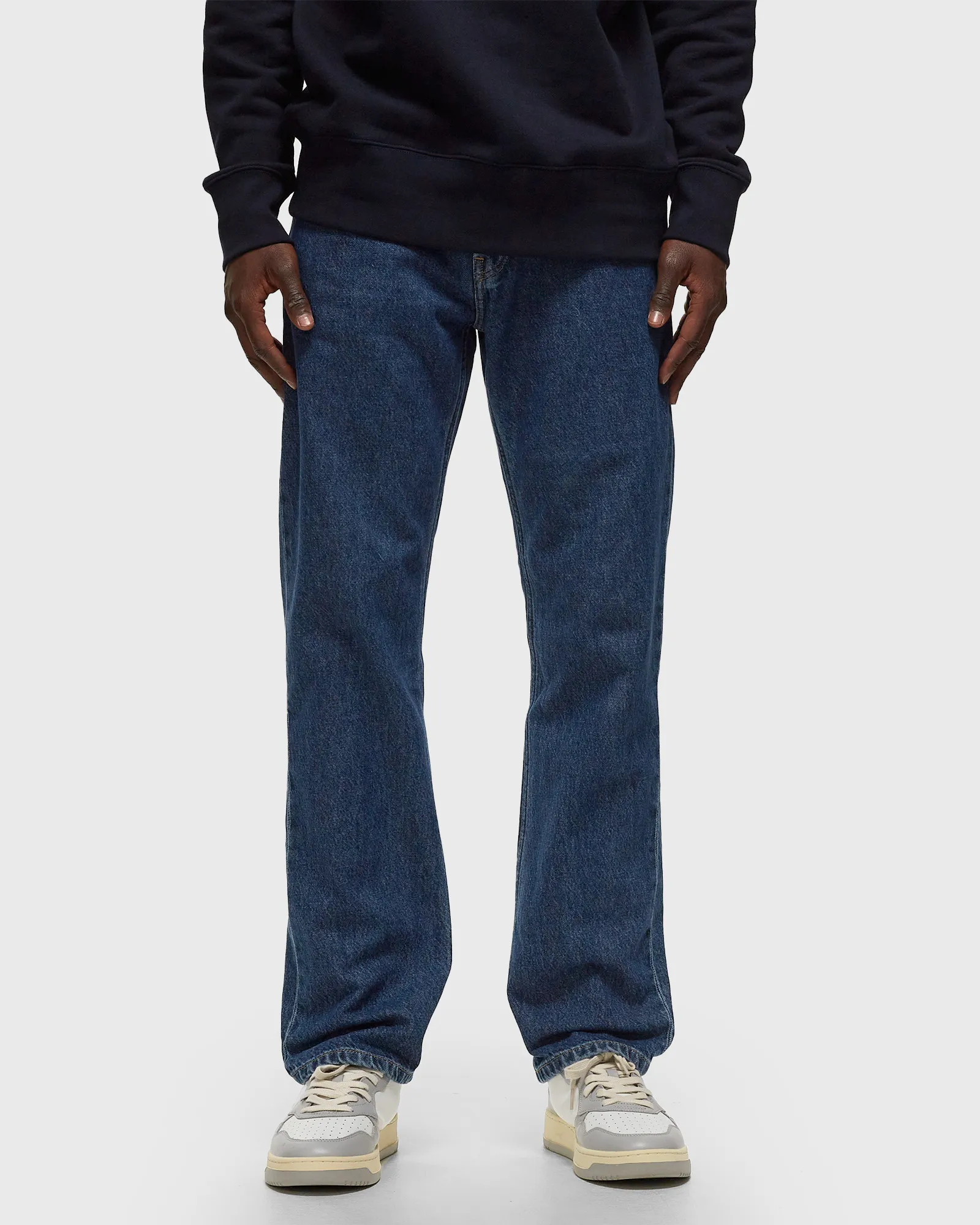 Carhartt WIP Nolan Pant