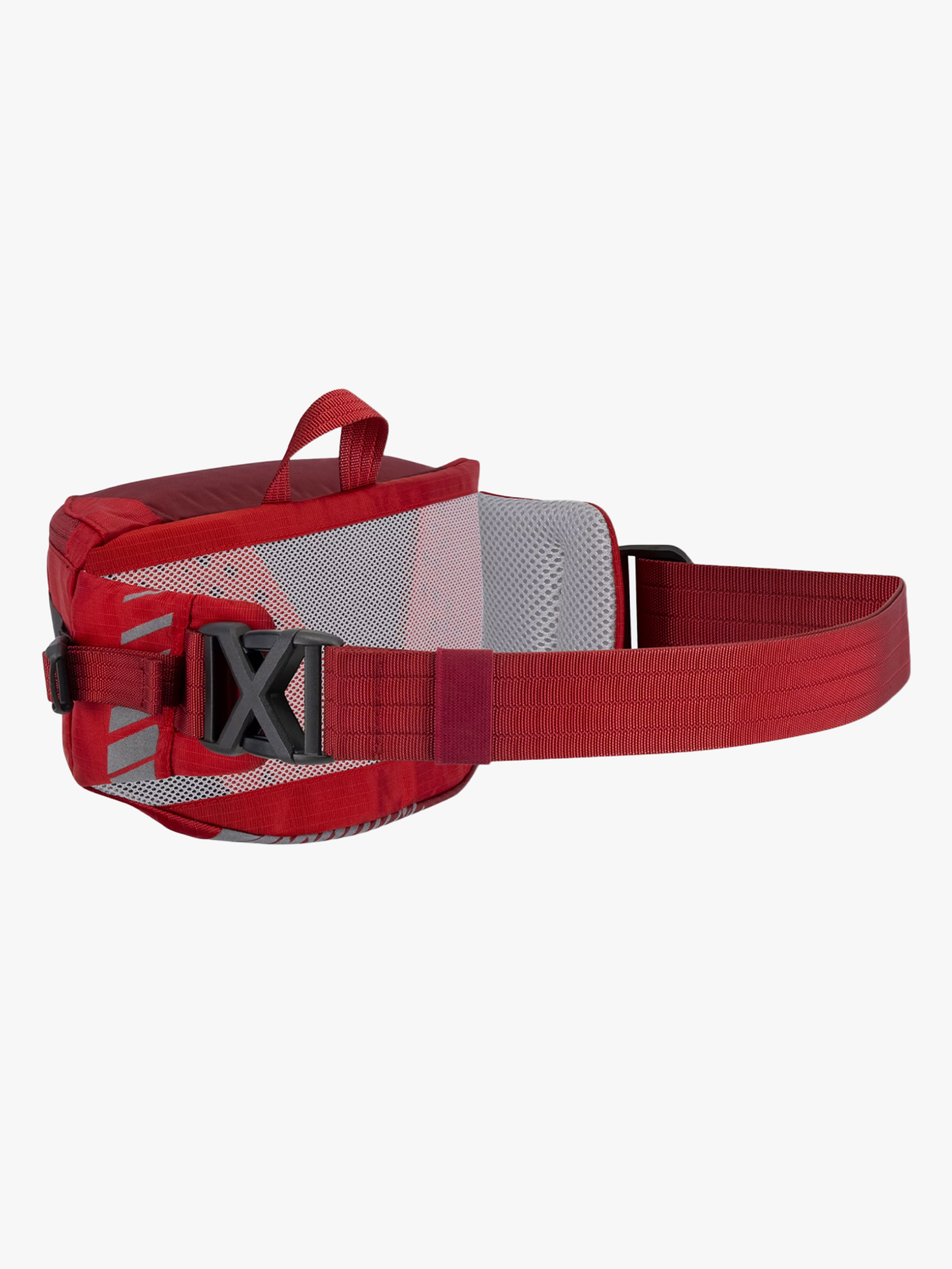 Vantage 1,5L Hip Pack