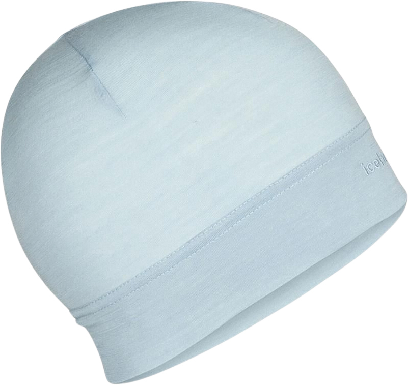 Cool-Lite Flexi Beanie