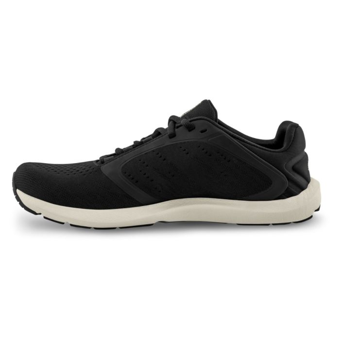 Topo Athletic Dame Løbesko ST-5 Sort
