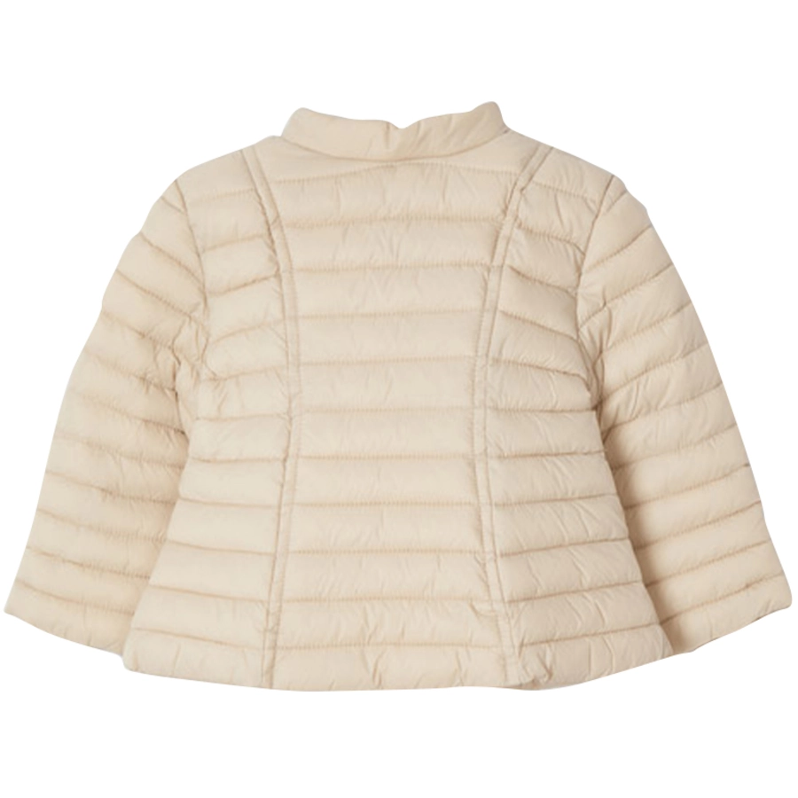Mayoral Windjacke beige