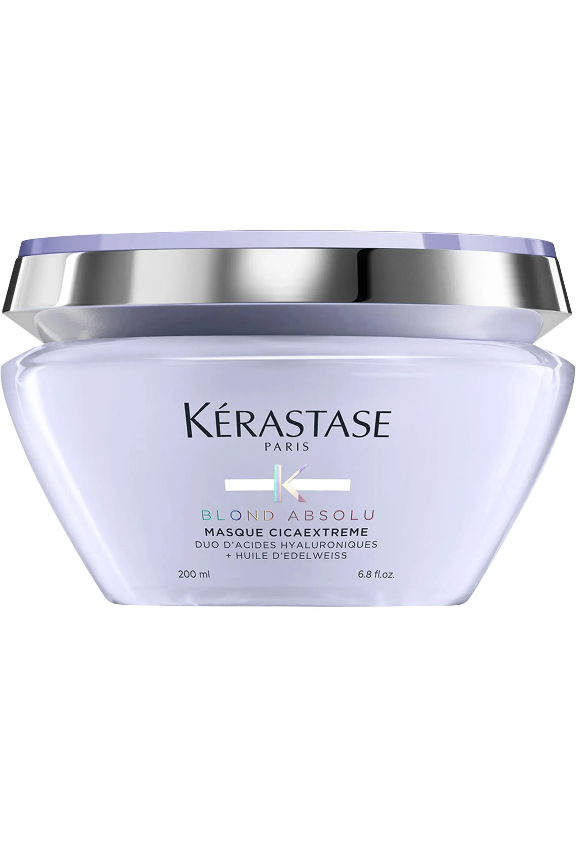 Kérastase Masque Blond Absolu Cicaextrême-200 ml
