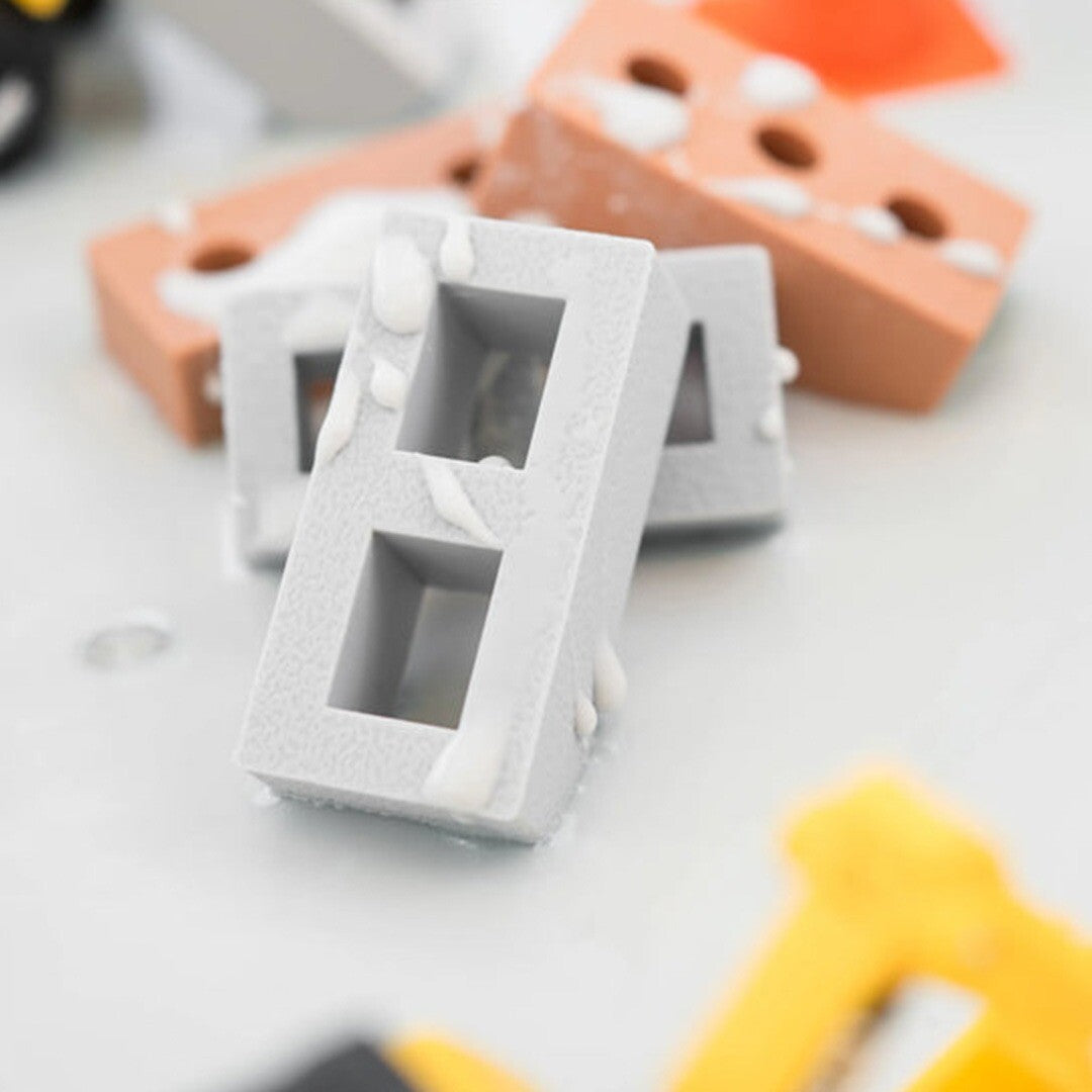 Inspire my play mini blocks