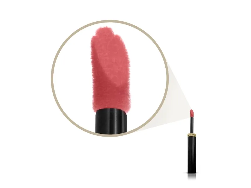 Max Factor - Lipfinity - Lip Gloss (10510171030) Cool /Makeup /#30