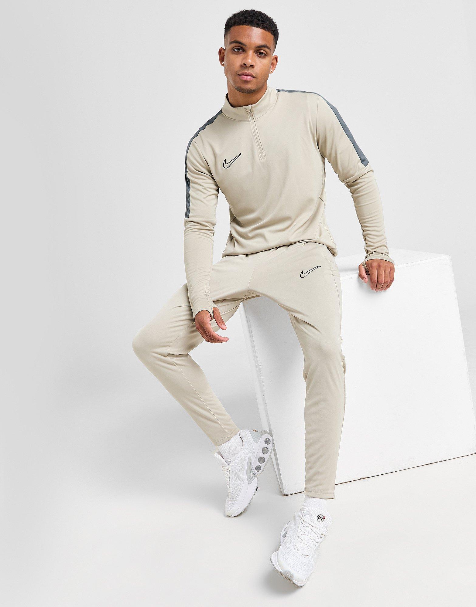 Nike Pantalon de jogging Academy Homme