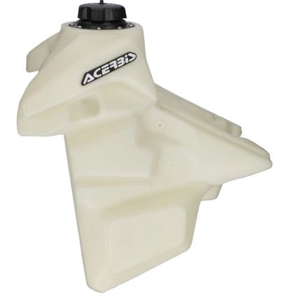 Réservoir Acerbis GRANDE CONTENANCE 15 L - Incolore