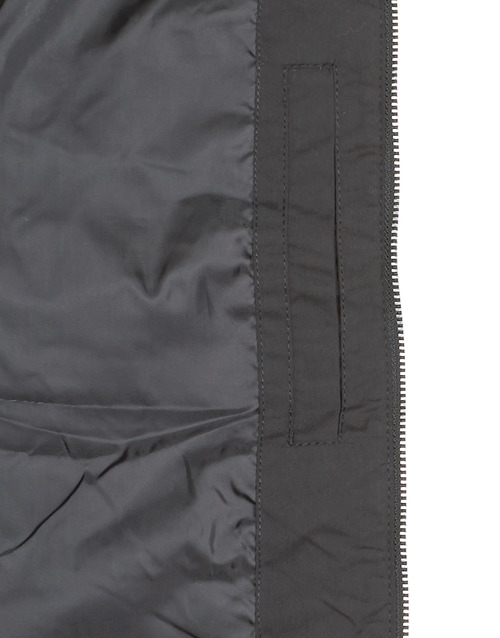 Jack & Jones - JJERUSH - Noir