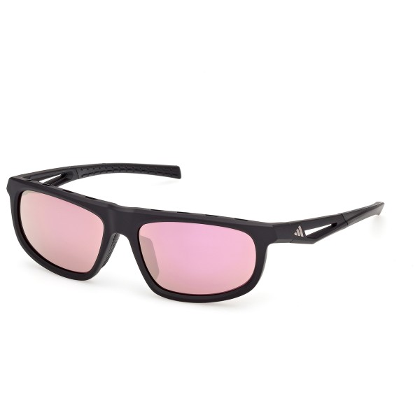 adidas eyewear - Women's Dromeas Mirror S3 - Lunettes de running