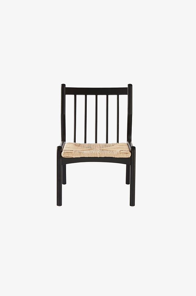 VISBY MINI loungestol