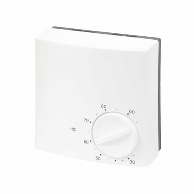 ARIDA 10175 Dehumidifier filte