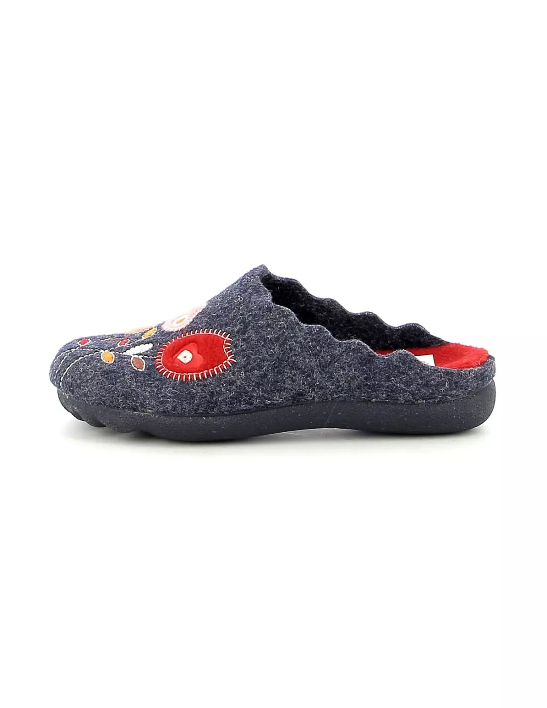 TASLE DOG 64848 - Pantoufles & chaussons Marino