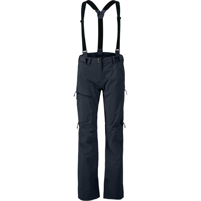 Scott Damen Explorair 3L Hose