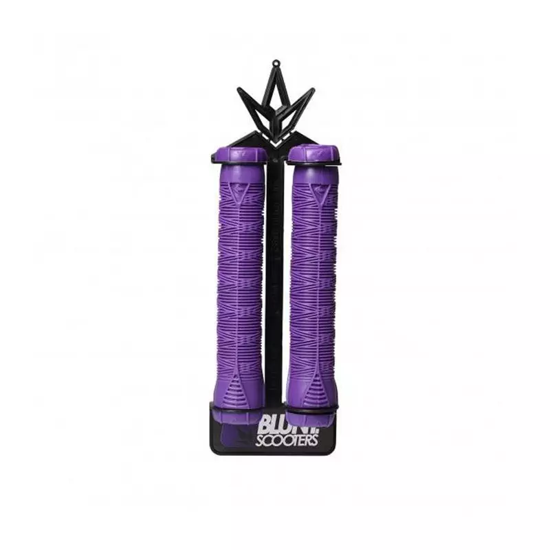 Poignées Trottinette BLUNT SCOOTERS Grips V2