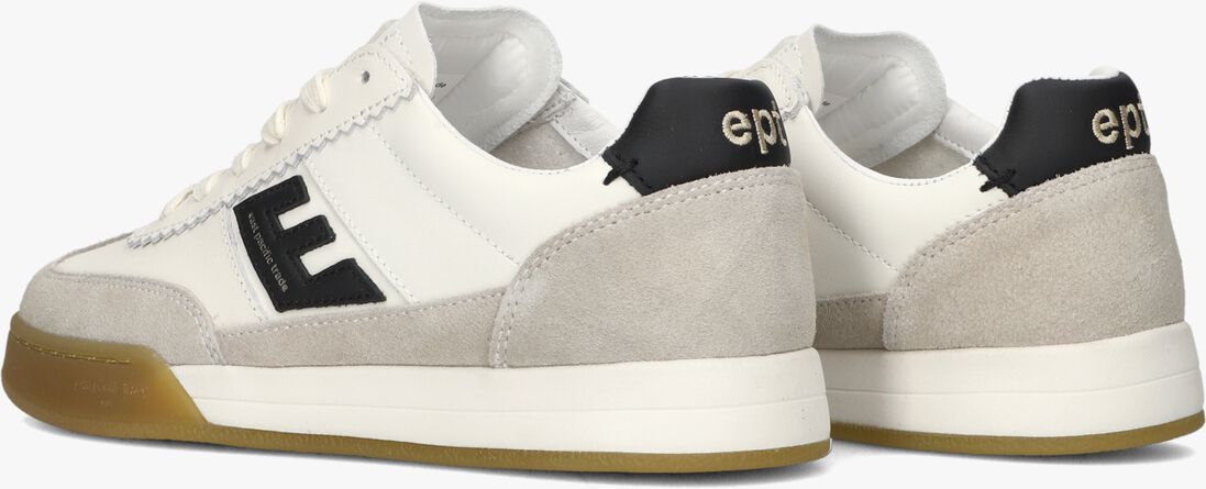 witte east pacific trade lage sneakers diego-w