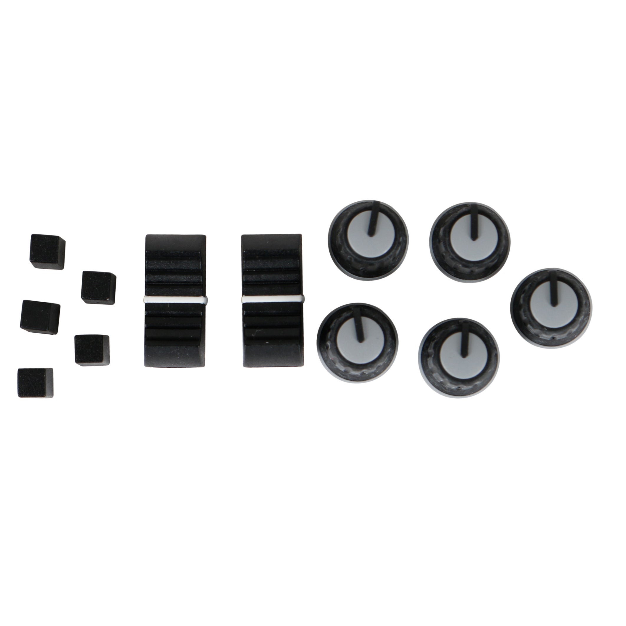 D&R Airence-USB spareparts-kit
