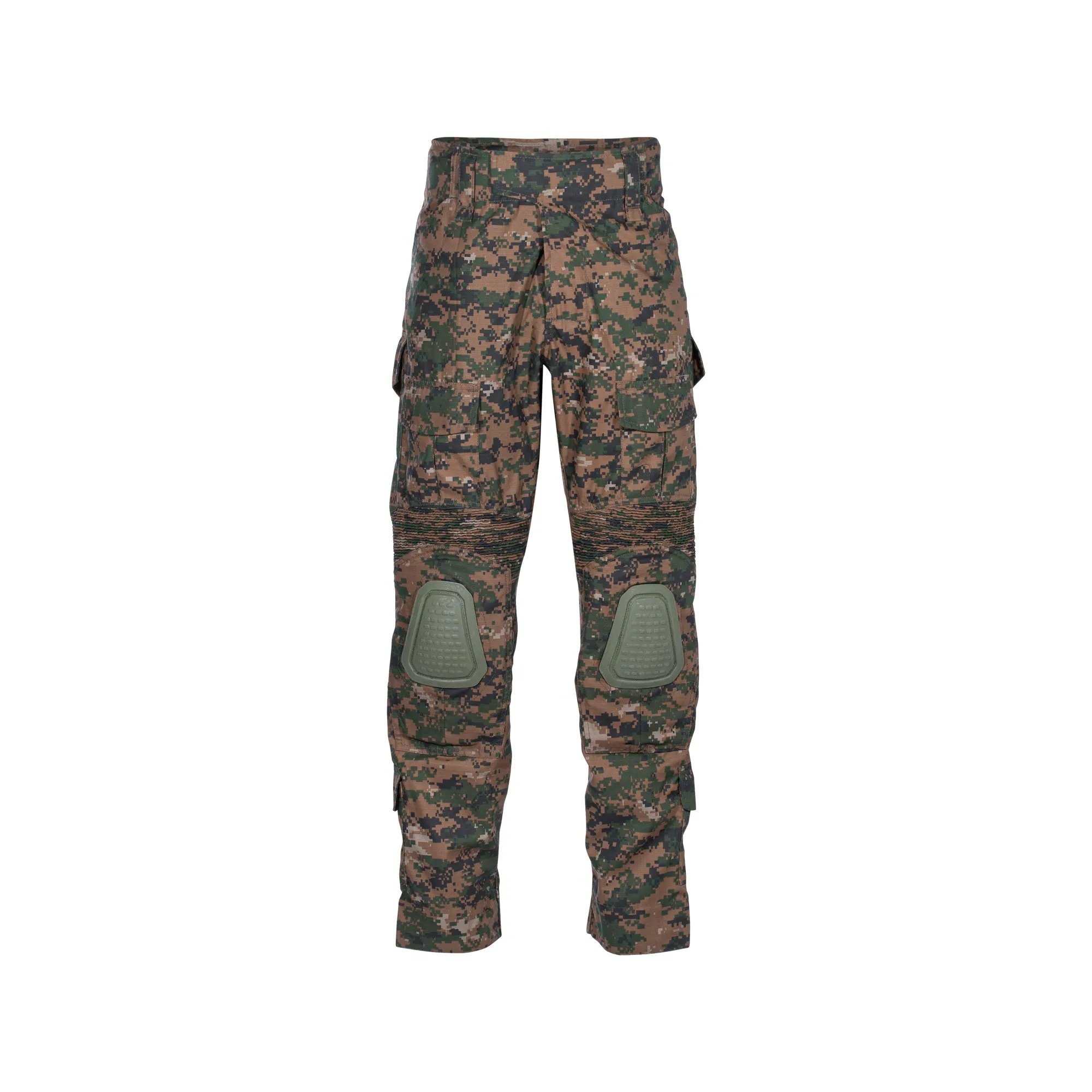 Invadergear -  Hose Combat Pant Predator
