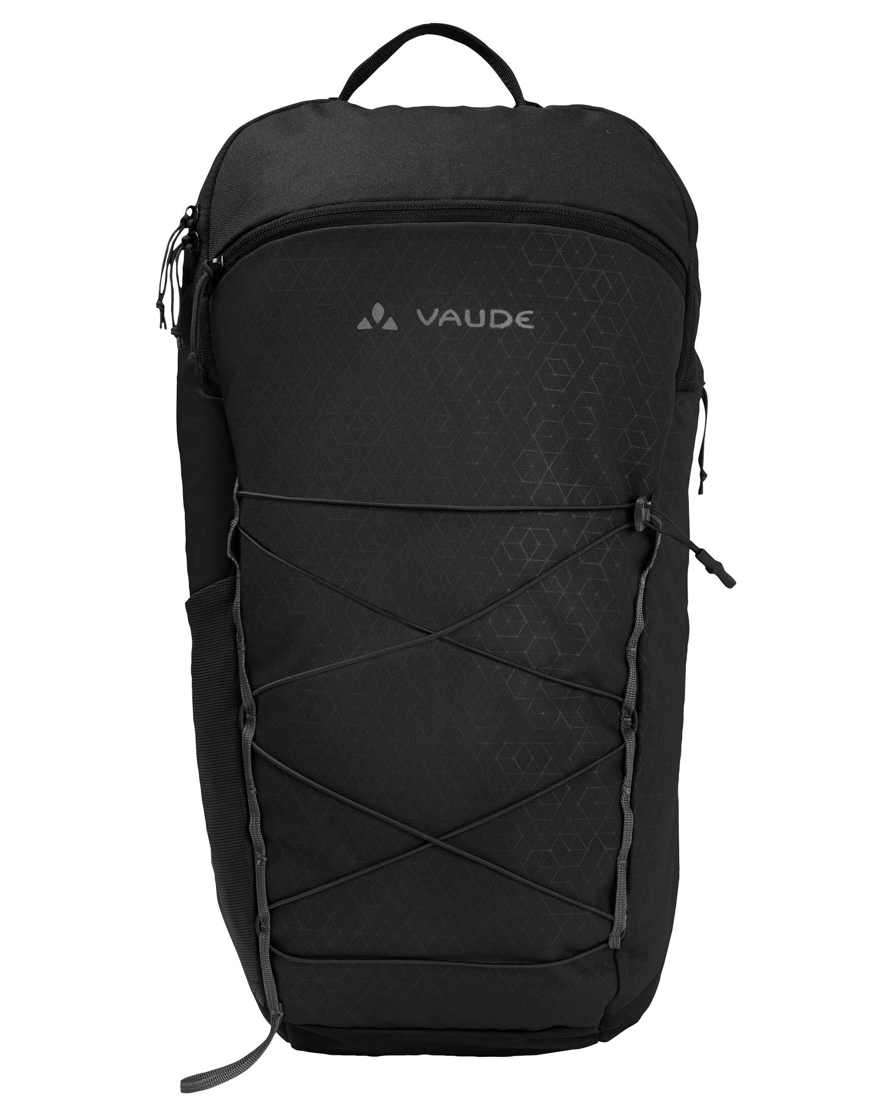 VAUDE| Rucksaecke20-29L Agile 20
