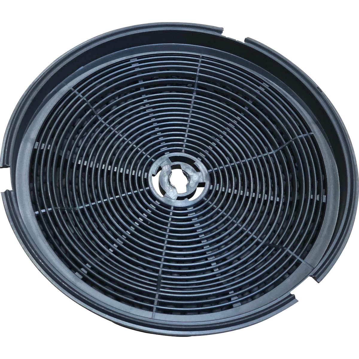 Witt kullfilter WITTFWN180
