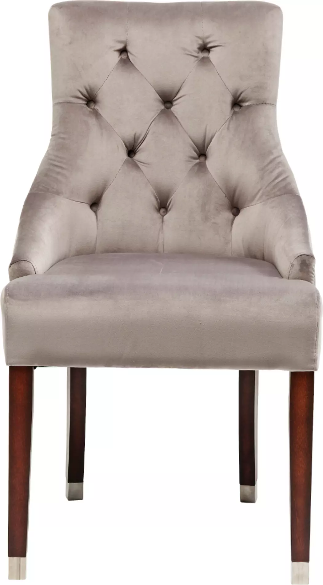 Stuhl Prince 82606