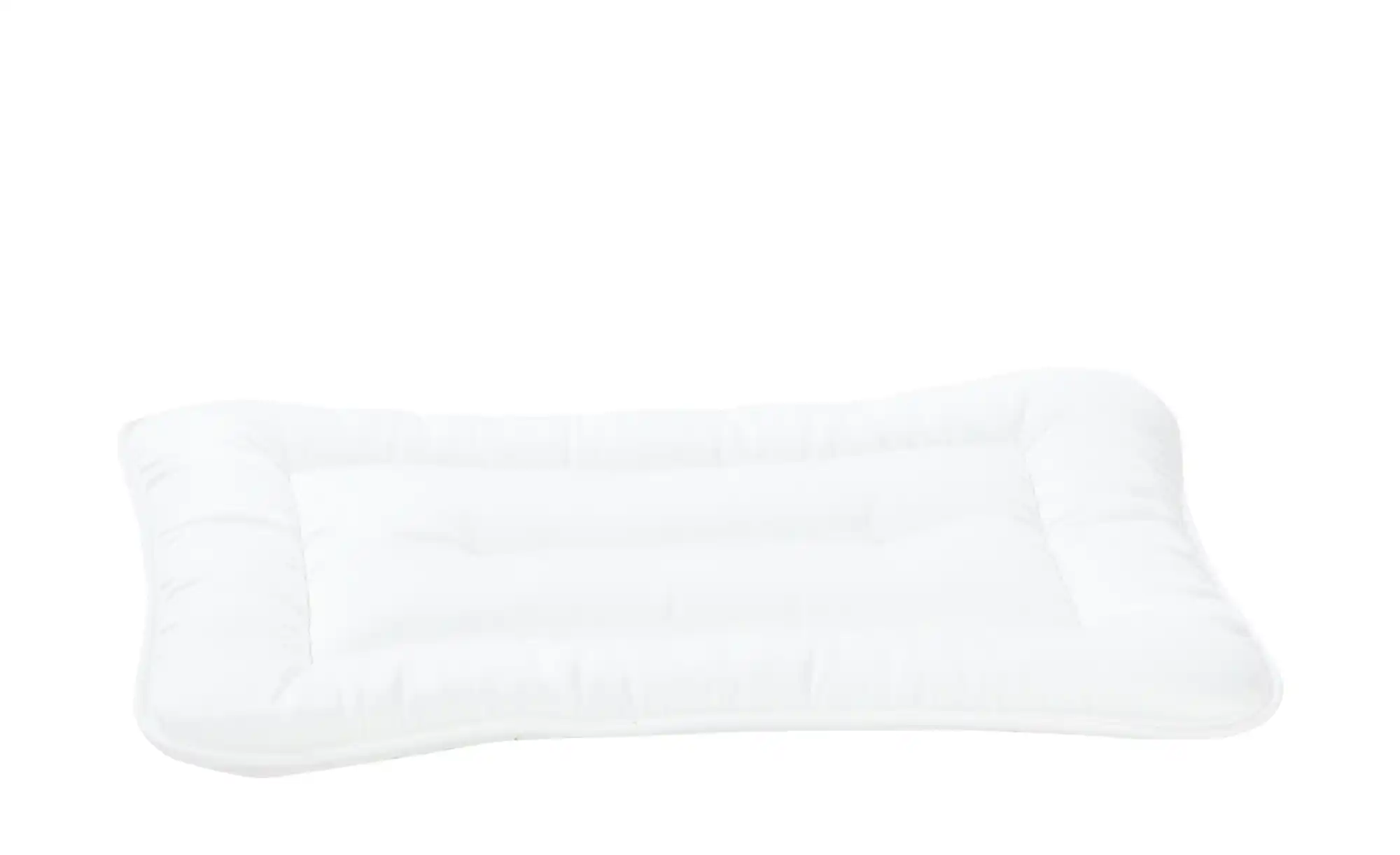 Alvi Betten Set  Tencel