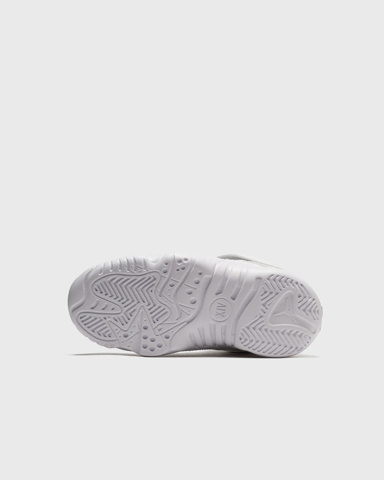 Jordan Jumpman Trey Two (PS)