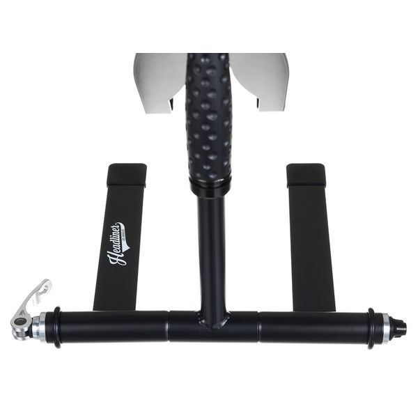 Headliner Digistand Pro Laptop Stand