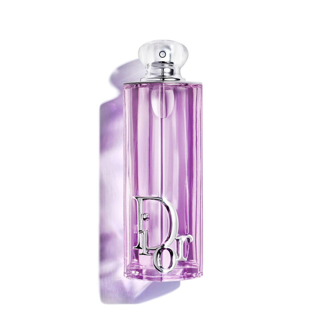 DIOR ADDICT Purple Glow - 100ml