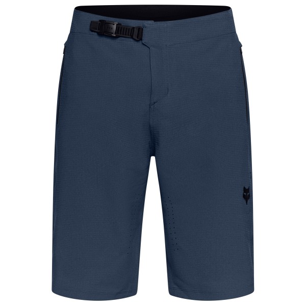 FOX Racing - Defend Short - Pantalon de cyclisme
