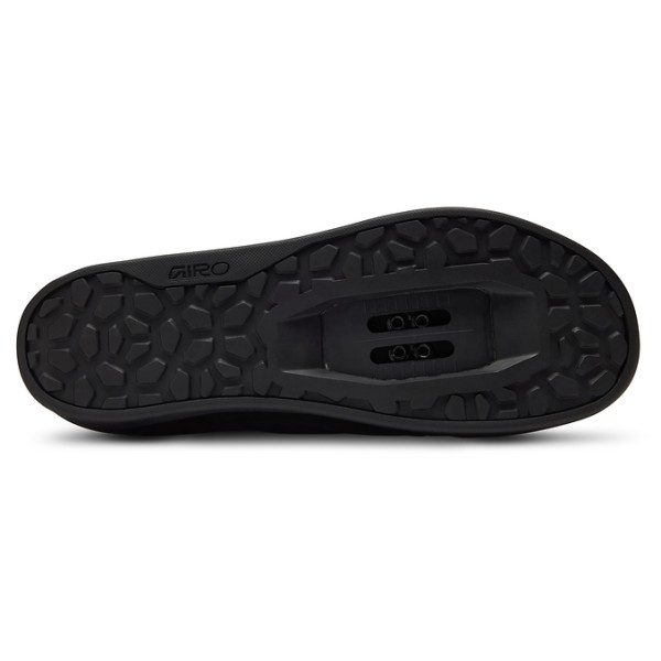 Giro - Chamber TR - Chaussures de cyclisme