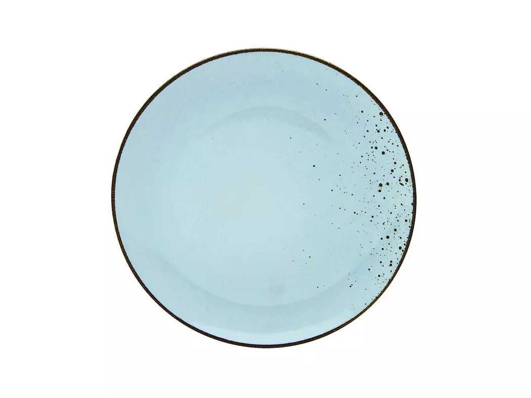Speiseteller Nature Collection Ø 27 cm