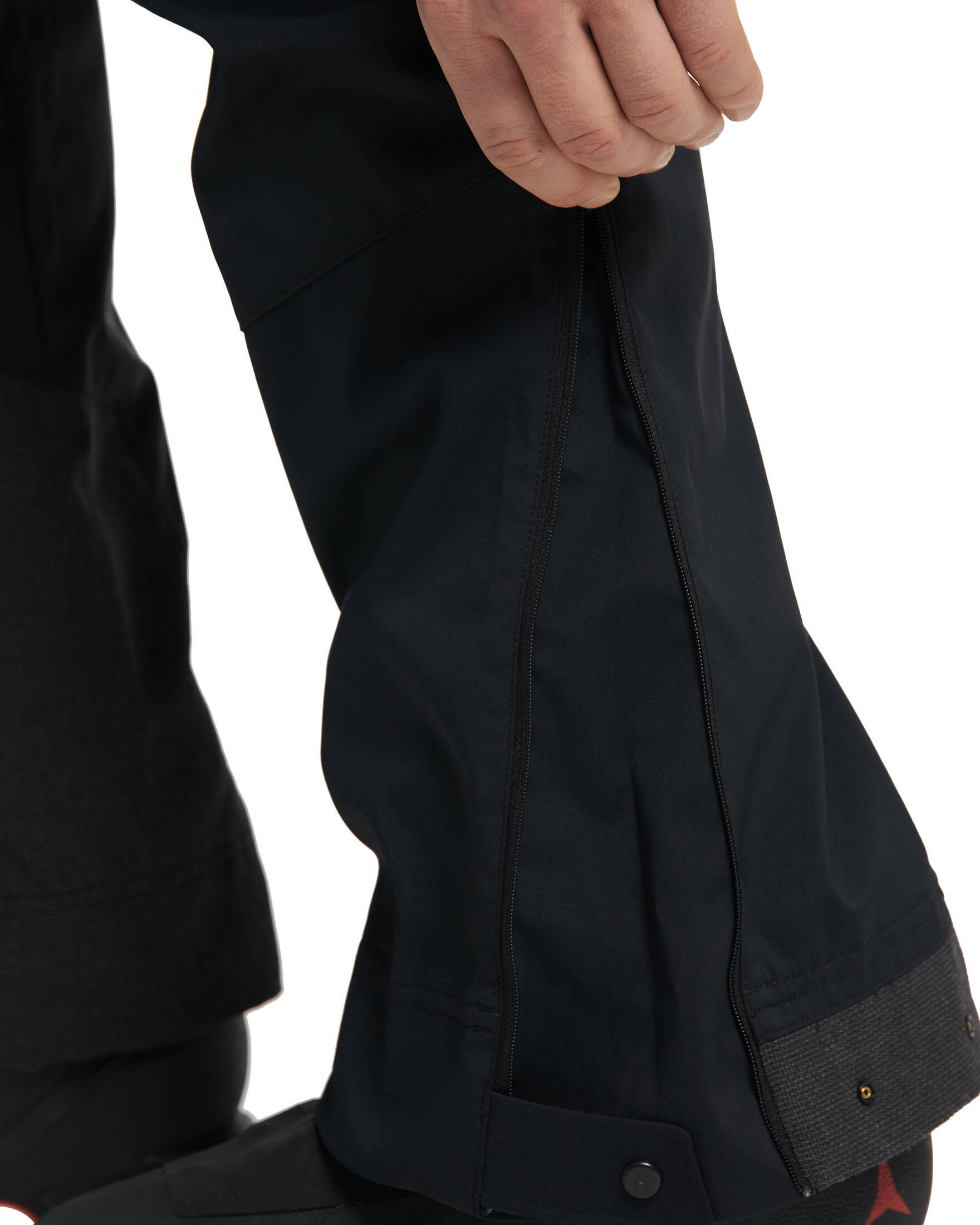 Haglöfs| Herren Skihose Touring Infinium Pant