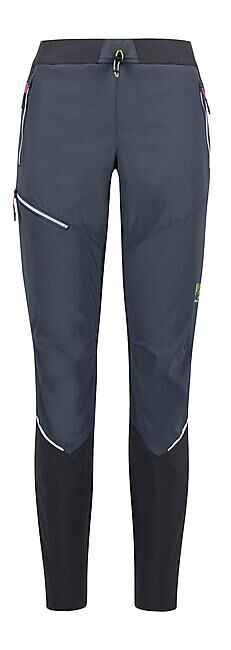 KARPOS - PANTALON ROCK EVO W PNT
