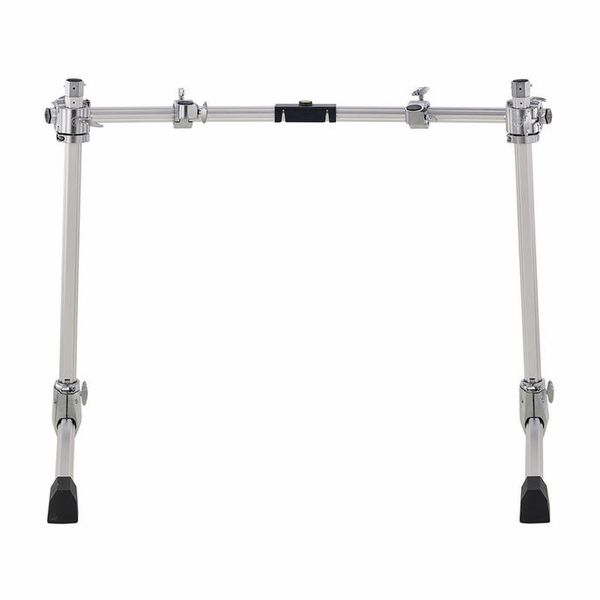 Yamaha HXR2LII Hexrack Drumrack