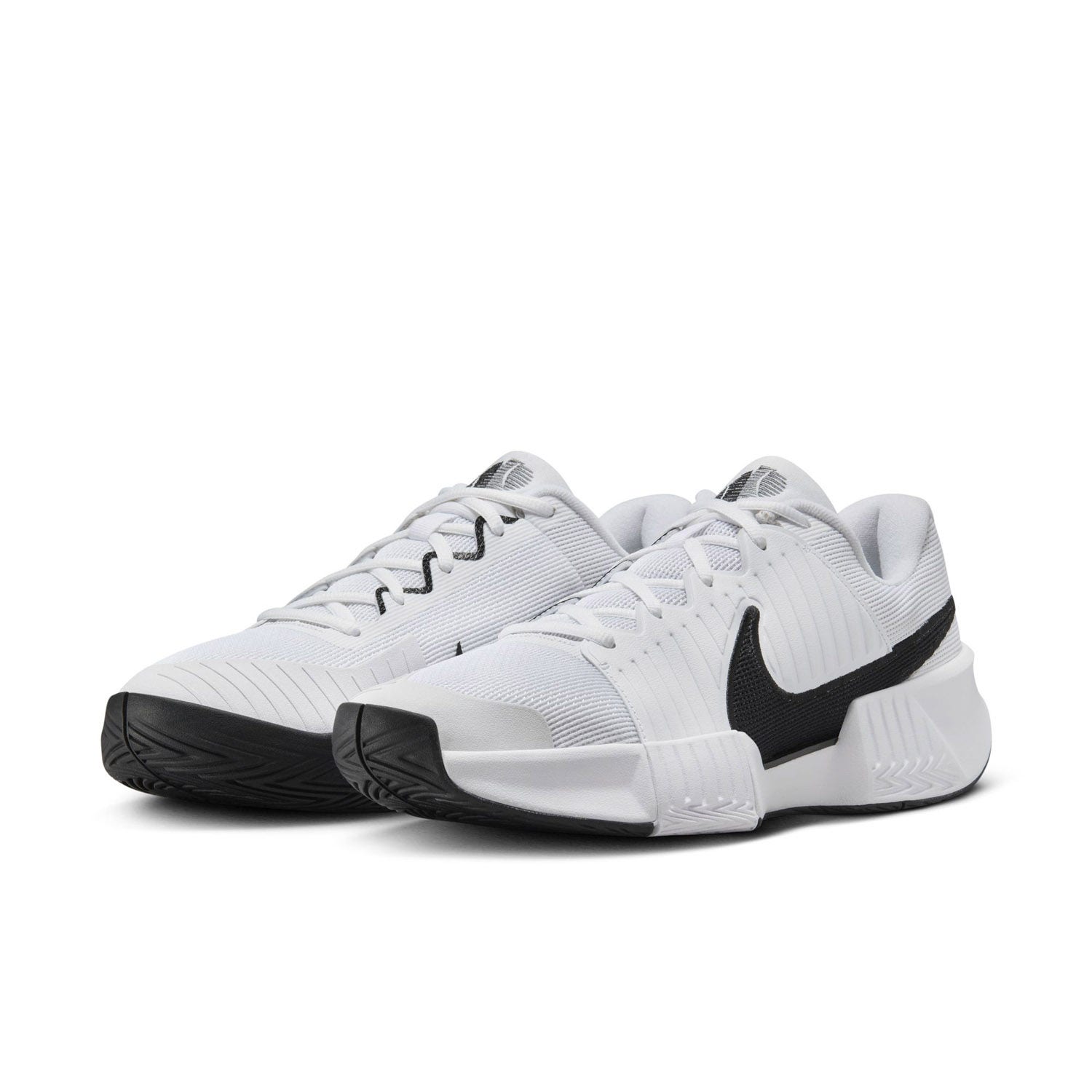 Nike  GP Challenge Pro