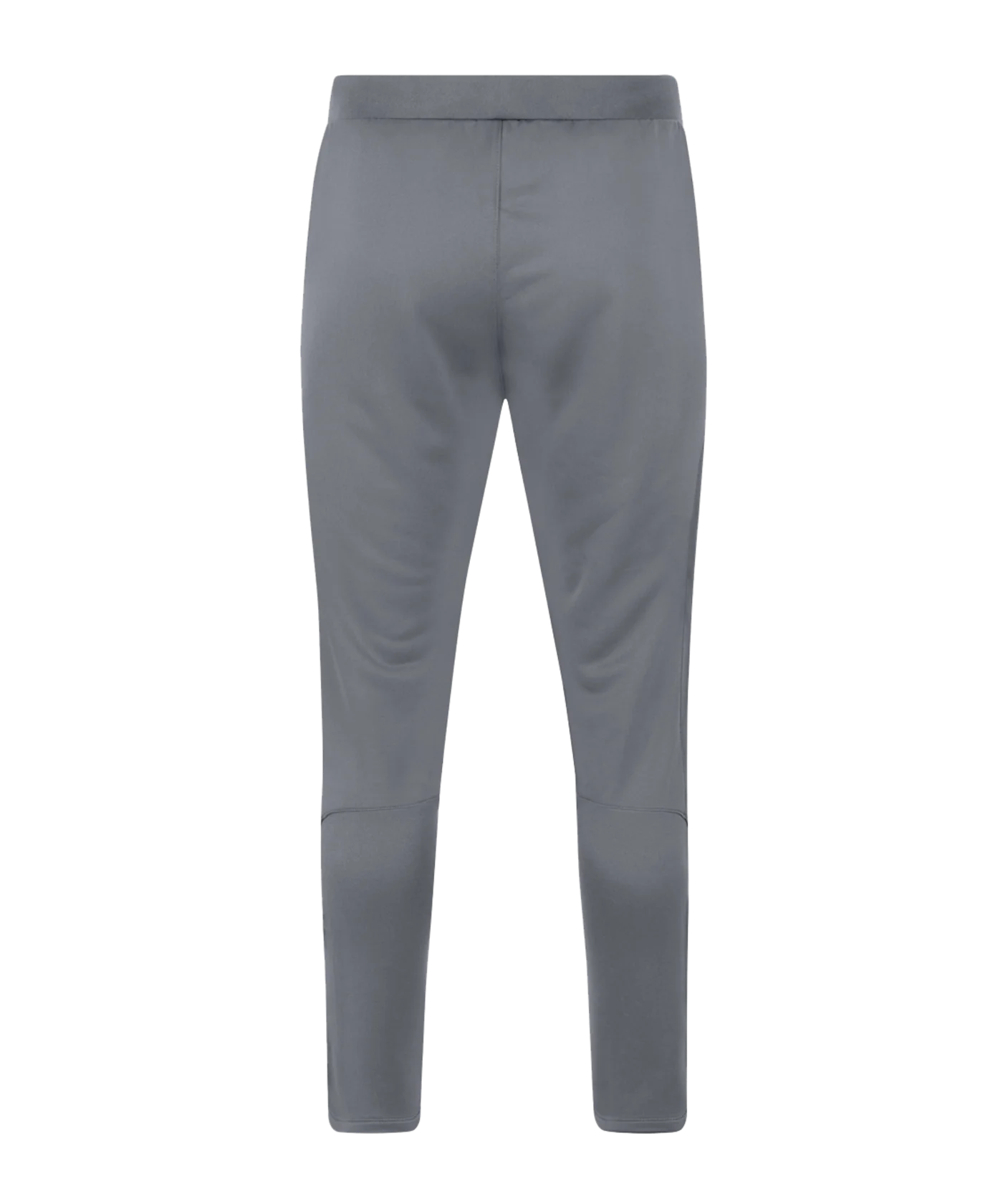 JAKO Allround Trainingshose Grau F820